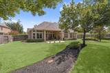 25107 Carrick Bend Drive - Photo 46