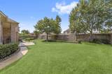 25107 Carrick Bend Drive - Photo 47
