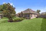 25107 Carrick Bend Drive - Photo 49