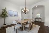 25107 Carrick Bend Drive - Photo 5