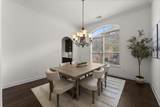 25107 Carrick Bend Drive - Photo 6