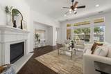 25107 Carrick Bend Drive - Photo 8