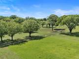 Lot 38 Moonlight Drive - Photo 2
