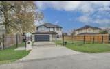 3131 Chaffin Street - Photo 1