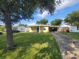 1523 Campbell - Photo 1