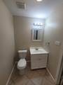 1523 Campbell - Photo 10