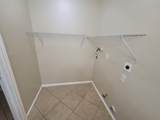 1523 Campbell - Photo 11