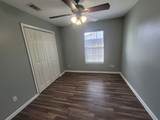 1523 Campbell - Photo 12