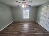 1523 Campbell - Photo 13