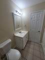 1523 Campbell - Photo 15