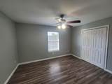 1523 Campbell - Photo 16