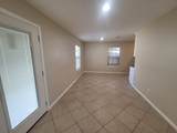 1523 Campbell - Photo 17