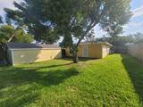 1523 Campbell - Photo 18