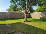 1523 Campbell - Photo 19