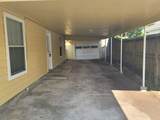 1523 Campbell - Photo 3