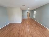 1523 Campbell - Photo 4