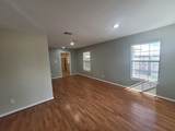 1523 Campbell - Photo 5