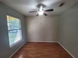1523 Campbell - Photo 6