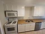 1523 Campbell - Photo 7