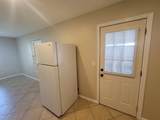 1523 Campbell - Photo 8