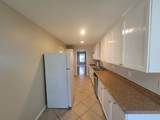 1523 Campbell - Photo 9