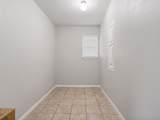 2209 Cochise Trail - Photo 18