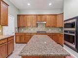 2209 Cochise Trail - Photo 20