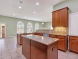 2209 Cochise Trail - Photo 21
