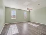 2209 Cochise Trail - Photo 22