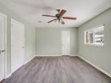 2209 Cochise Trail - Photo 23