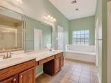 2209 Cochise Trail - Photo 24