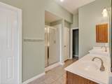 2209 Cochise Trail - Photo 25