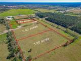 0 Private Road 321001 - Photo 29