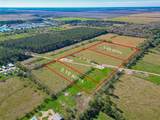 0 Private Road 321001 - Photo 30