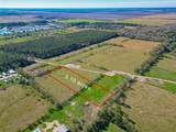 0 Private Road 321001 - Photo 31