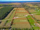 0 Private Road 321001 - Photo 33