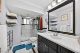 906 91st Street - Photo 11