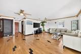 906 91st Street - Photo 15