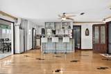 906 91st Street - Photo 16