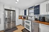 906 91st Street - Photo 21