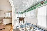 906 91st Street - Photo 22
