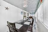 906 91st Street - Photo 25