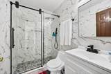 906 91st Street - Photo 26