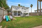 906 91st Street - Photo 44