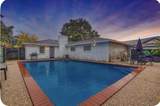 1124 13th Street - Photo 10