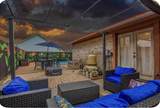 1124 13th Street - Photo 2