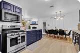 1124 13th Street - Photo 3