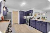 1124 13th Street - Photo 4