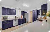 1124 13th Street - Photo 5