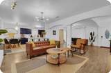 1124 13th Street - Photo 6